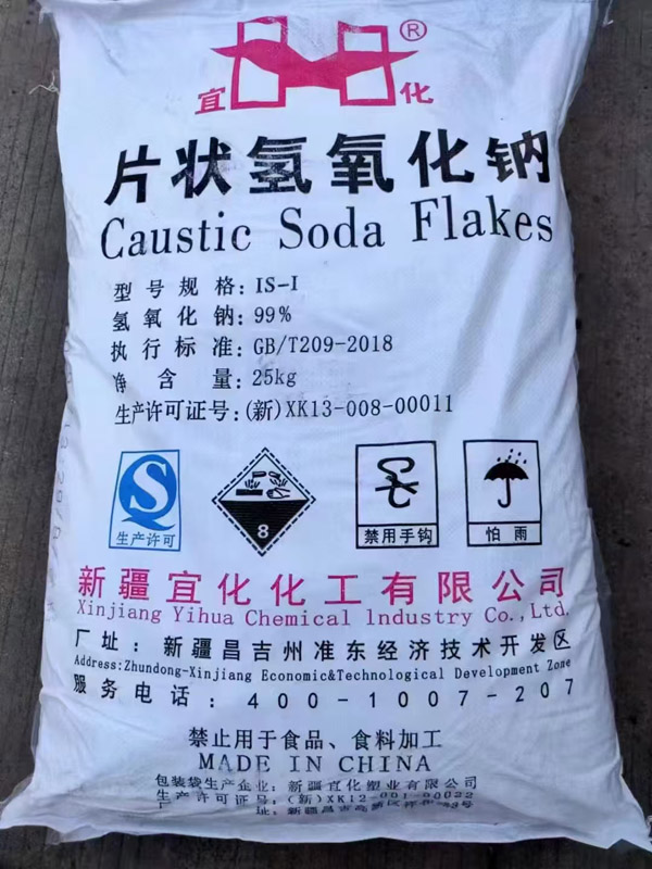 �������cƬ��